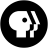 WNMU-TV Public TV 13