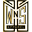 WNS Apparel