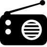 WNTI.ORG