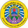 Wang Nuea Wittaya School