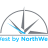 West by Northwest School of Massage