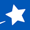 Make-A-Wish Foundation of Western New York