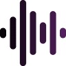 Audiology Services of WNY