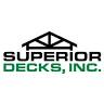 Superior Decks & Gazebos