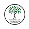 WNY Fitness and Rehabilitation Institute