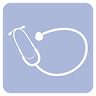 WNY Knee and Orthopedic Surgery PC