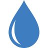 WNY Plumbing