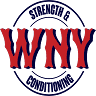 WNY Strength and Conditioning