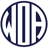 WO ARMS