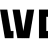 Wobi Group