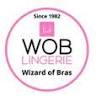 WOB Lingerie