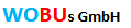 WOBUs GmbH