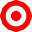 Oriental Coin سکه اُریِنتال
