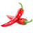 World of Chilli Český Krumlov