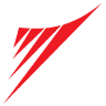 Wockhardt Limited