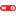 W O Club