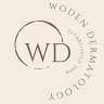 Woden Dermatology