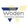 Woden Primary School