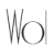 Wo! Barcelona | Design Studio & Store