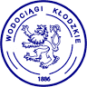 Wodociągi Kłodzkie Sp. z o.o. Pogotowie wodociągowe.