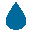 Municipal Water and Sewage Company SA