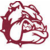 Wodonga Bulldogs Football & Netball Club