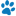 Wodonga Dog Rescue