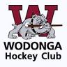Wodonga Hockey Centre