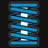 Wodonga Spring Works & Wodonga Shock Absorber Centre