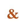 Woelfel & Woelfel LLP
