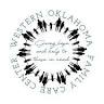 Western Oklahoma Family Care