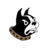 Southern Guards Battalion