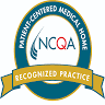 White Oak Family Physicians