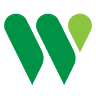 WOG