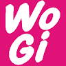 WOGI Moden