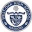 West-Oak High School