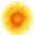 Wohlbefinden Scheibenreif Massage & Beauty