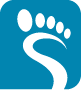 Wintermantel Orthopädie-Schuhtechnik GmbH