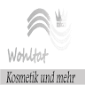 Wohltat Kosmetik und mehr