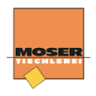 Tischlerei Johannes Moser
