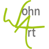 WohnART - Marcus Faber