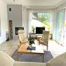 Ferienwohnung Berens