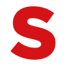Die Wohnidee Stolz GmbH