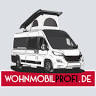 Wohnmobilprofi