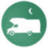 Wohnmobilstellplatz Herrsching