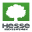 Wohnpark Hesse GmbH
