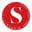wohnstudio s