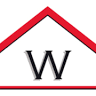 Wohntraum Installationen GmbH