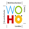 Grundschule Wollmesheimer Höhe