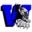 Westover High School